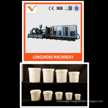 2L Bucket Making Machine